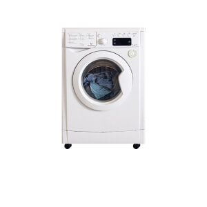 General-Home appliances