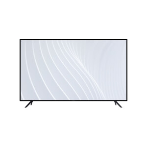 LED TV