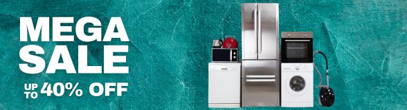 One step Solution (1)