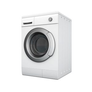 Washing Machines