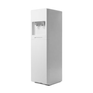 Water Dispenser