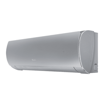 Gree Air Conditioner 12FITH 2W/3W/1C 1 Ton Inverter