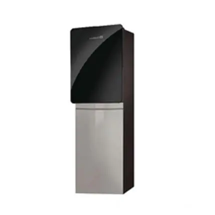 DAWLANCE Water Dispenser (GLASS) WD 1051
