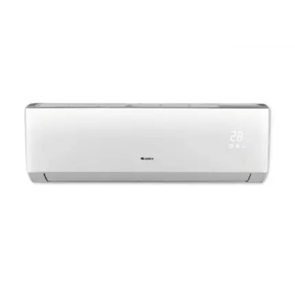 Gree 1.5-Ton Turbo Inverter AC 18PITH14S
