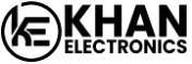Khan Electronics