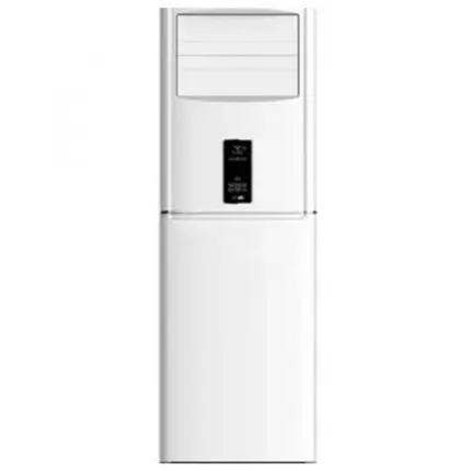 Orient Inverter Floor Standing Premier 24G T3  With Kit (2022)