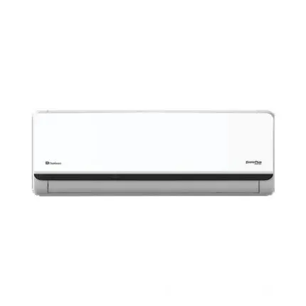 Dawlance Split Air Conditioner Econo + X Inverter 15