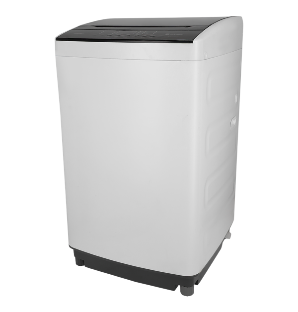 DWT 11467 ES Top Load Washing Machine - Image 4
