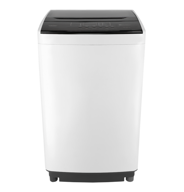 DWT 11467 ES Top Load Washing Machine - Image 2