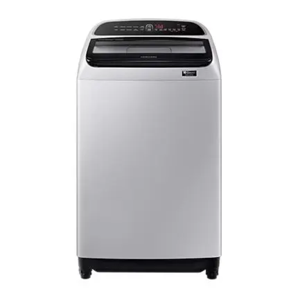 Samsung  Top loading Washer WA11T5260BYURT with DIT & Wobble Technology, 11 Kg